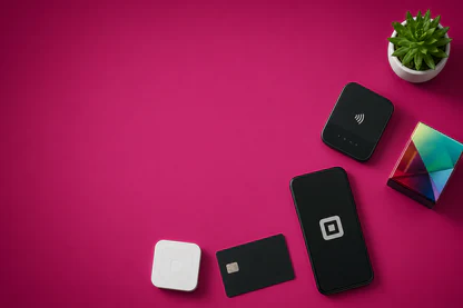 Block Posts 25% Gross Profit Growth, Raises 2026 Guidance on AI and Hardware Momentum