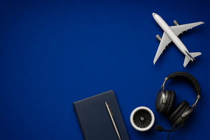 Alliance Aviation Appoints Steven Greenway as CEO Amid Strategic Shift