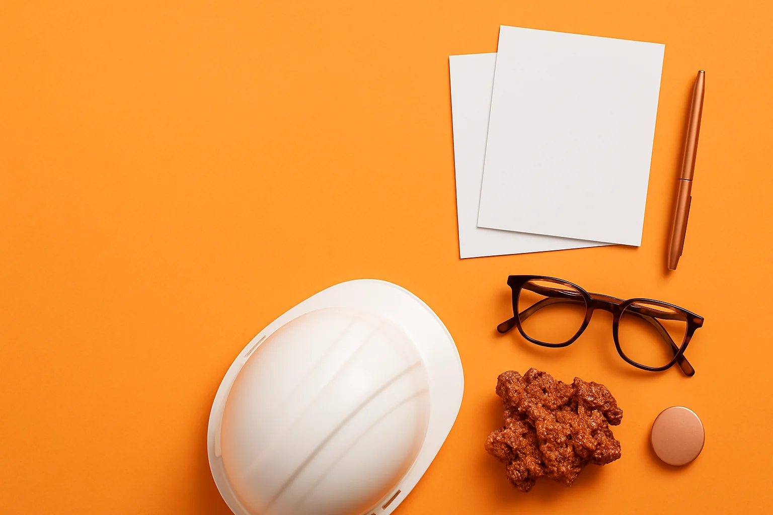 An image related to Cyprium Metals Limited