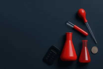 How Will ALS Deploy A$350 Million From Its Latest Institutional Placement?