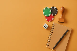 PointsBet Shareholders Greenlight Scheme in Strong Vote