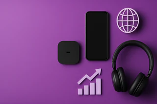 AI-Media Accelerates Tech Shift with LEXI Voice Launch and Global Expansion