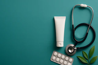 Botanix’s ECCLOCK® Gel Gains South Korean Approval, Launch Set for 2026