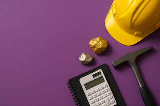 Manuka Resources Secures US$22.5m Loan, Eyes Q2 2026 Production Restart