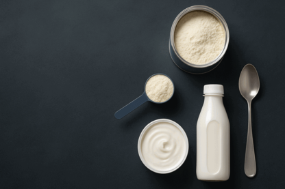 AHF Navigates Vietnam Setbacks Amid China Expansion Push