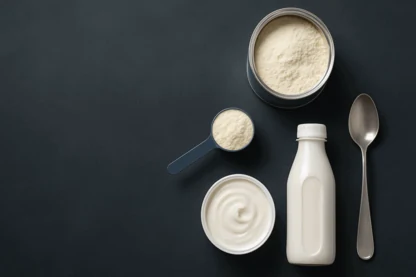 Previous Article Image