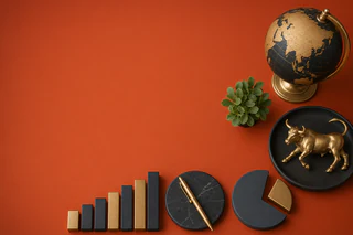 Loftus Peak fund beats benchmarks as net assets climb to $936.7 million