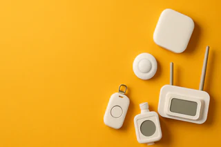 X2M Connect Accelerates Growth with 65% Revenue Surge and New Market Entries