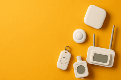 X2M Connect Accelerates Growth with 65% Revenue Surge and New Market Entries