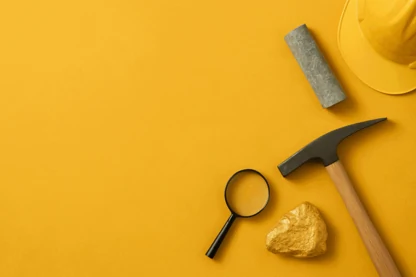 Previous Article Image