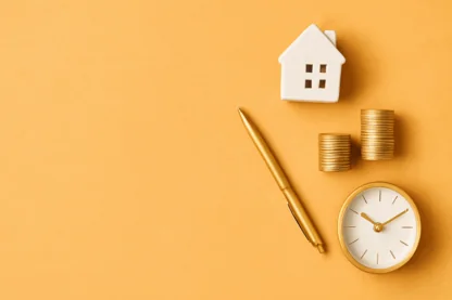 GPT Group Posts Stunning Profit Rebound, Declares 12 Cent Distribution