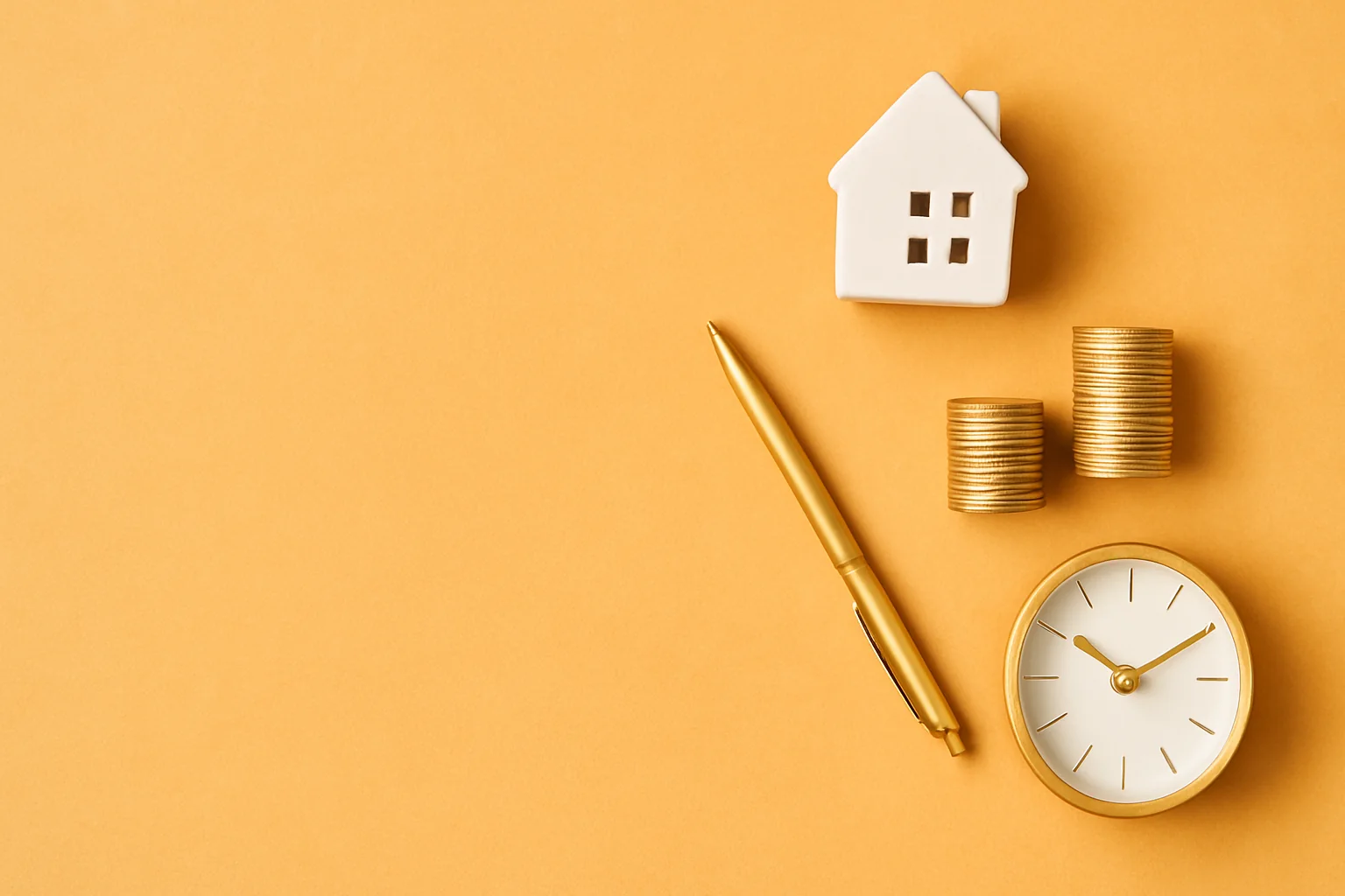 An image related to GPT GROUP