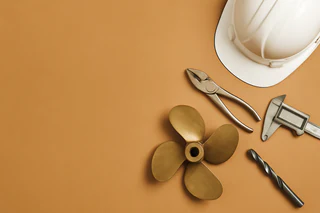 VEEM Ltd Reports Sharp Profit Drop Amid ASC Contract Renewal and Innovation Push