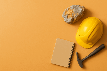 Lefroy Exploration Validates High-Grade Gold Core at Burns Deposit