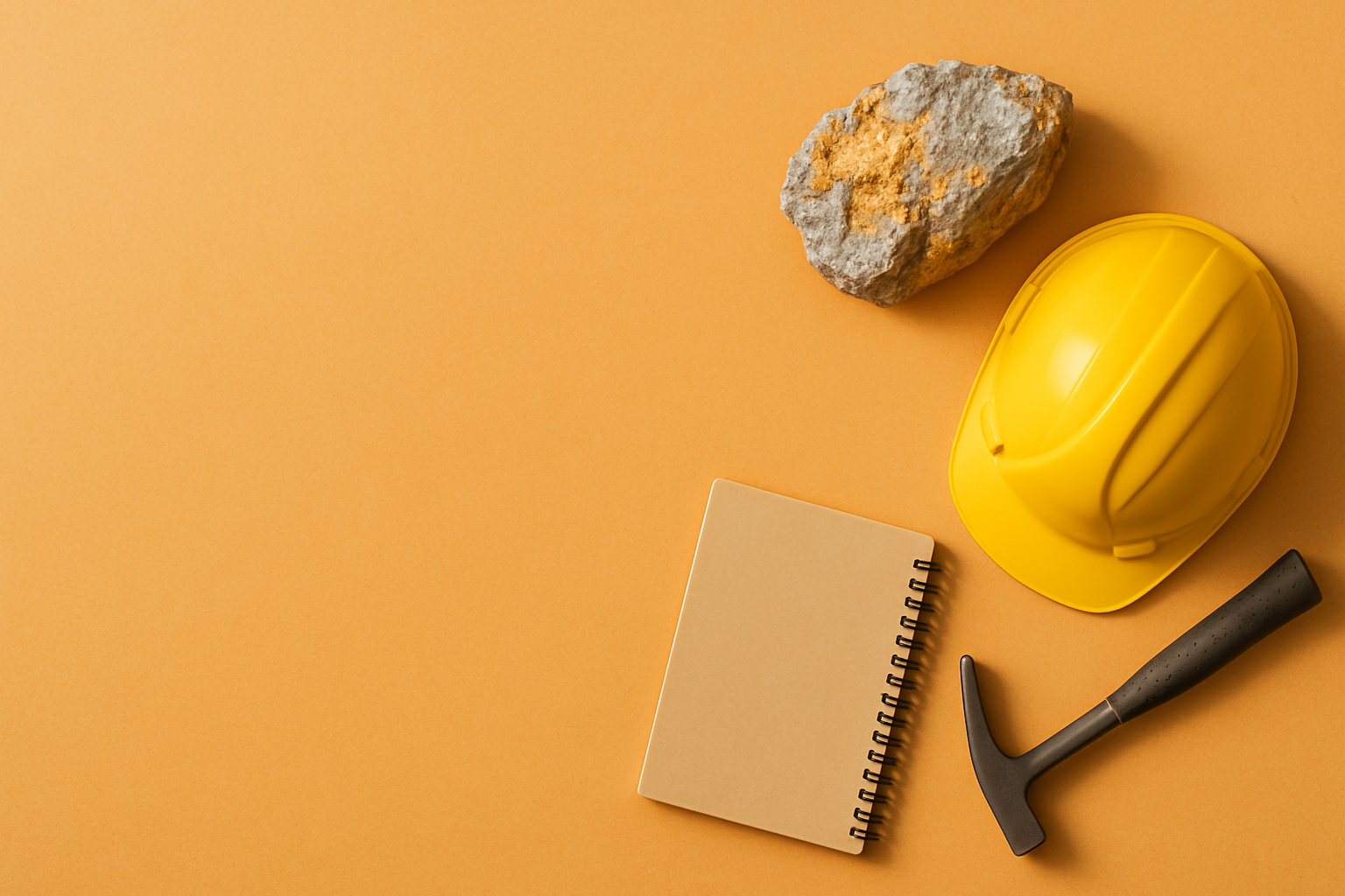 An image related to LEFROY EXPLORATION LIMITED