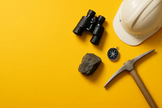 Eclipse Metals Advances Greenland Rare Earth Ambitions with Licence Renewal