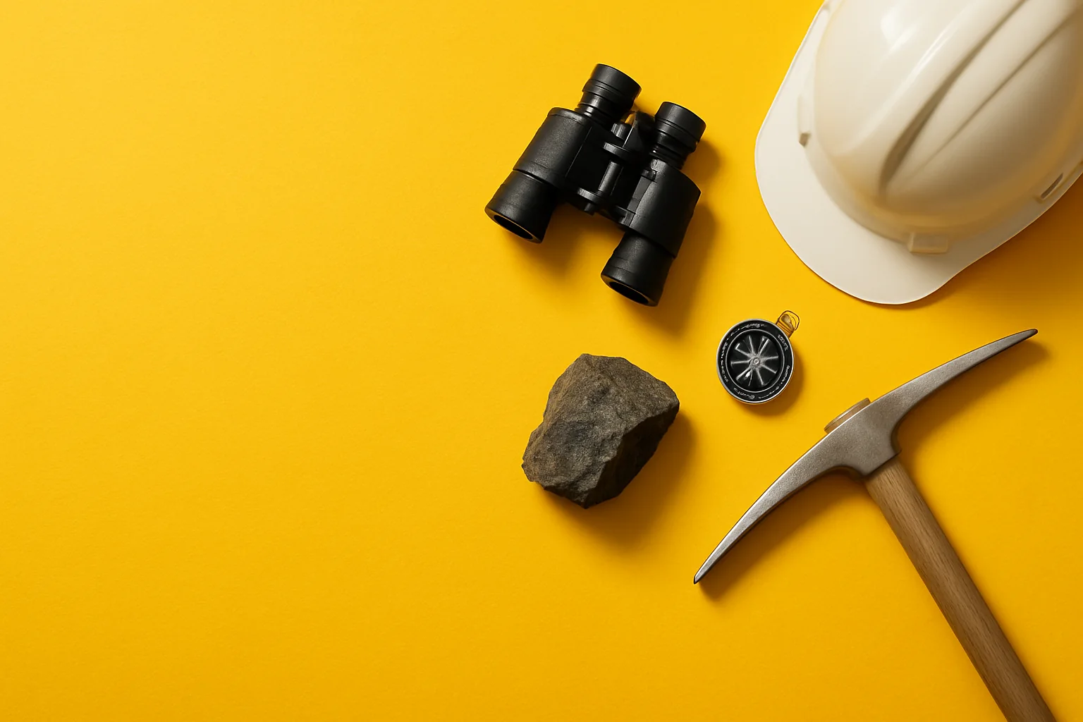 An image related to Eclipse Metals Limited.