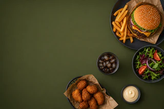 Burger Fuel Group Nearly Doubles Profit on Modest Revenue Growth in FY26
