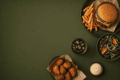 Burger Fuel Group Nearly Doubles Profit on Modest Revenue Growth in FY26