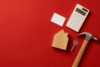 Previous Article Image