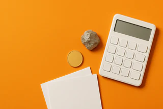 Element 25 Secures AU$2.85M at 13% Premium in Strategic Capital Raise