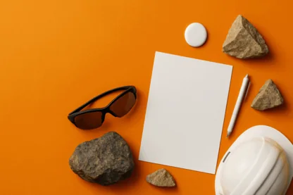 Previous Article Image