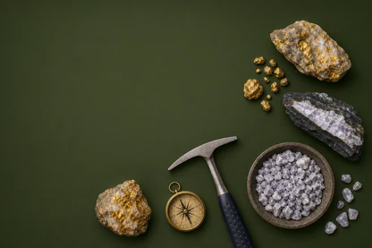 Ore Resources builds gold momentum as Kangaroo Hills advances toward development