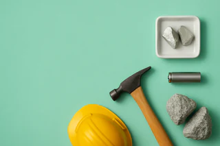 Mandrake Secures US Lithium Supply Deal with Stardust Power
