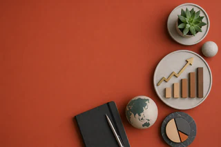Ellerston Asia Growth Fund beats benchmark with 38.4% annual return