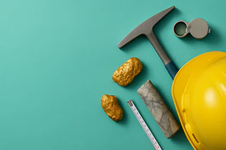Metal Bank Advances Whiteheads Gold Acquisition with Drilling Success and Shareholder Backing