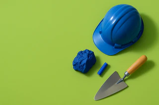 Cobalt Blue Boosts Kwinana Refinery Value Amid Tightening Global Cobalt Market