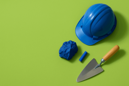 Cobalt Blue Boosts Kwinana Refinery Value Amid Tightening Global Cobalt Market