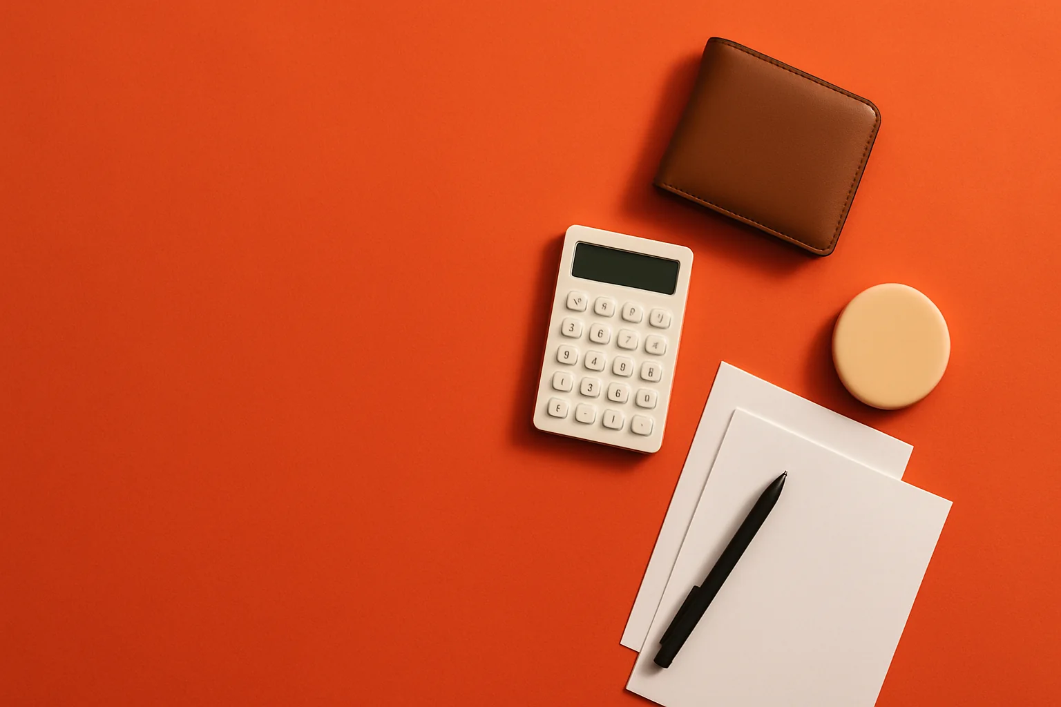 An image related to Mclaren Minerals Limited