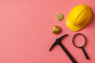 Santana Minerals Unveils A$780M NPV in Bendigo-Ophir PFS Update