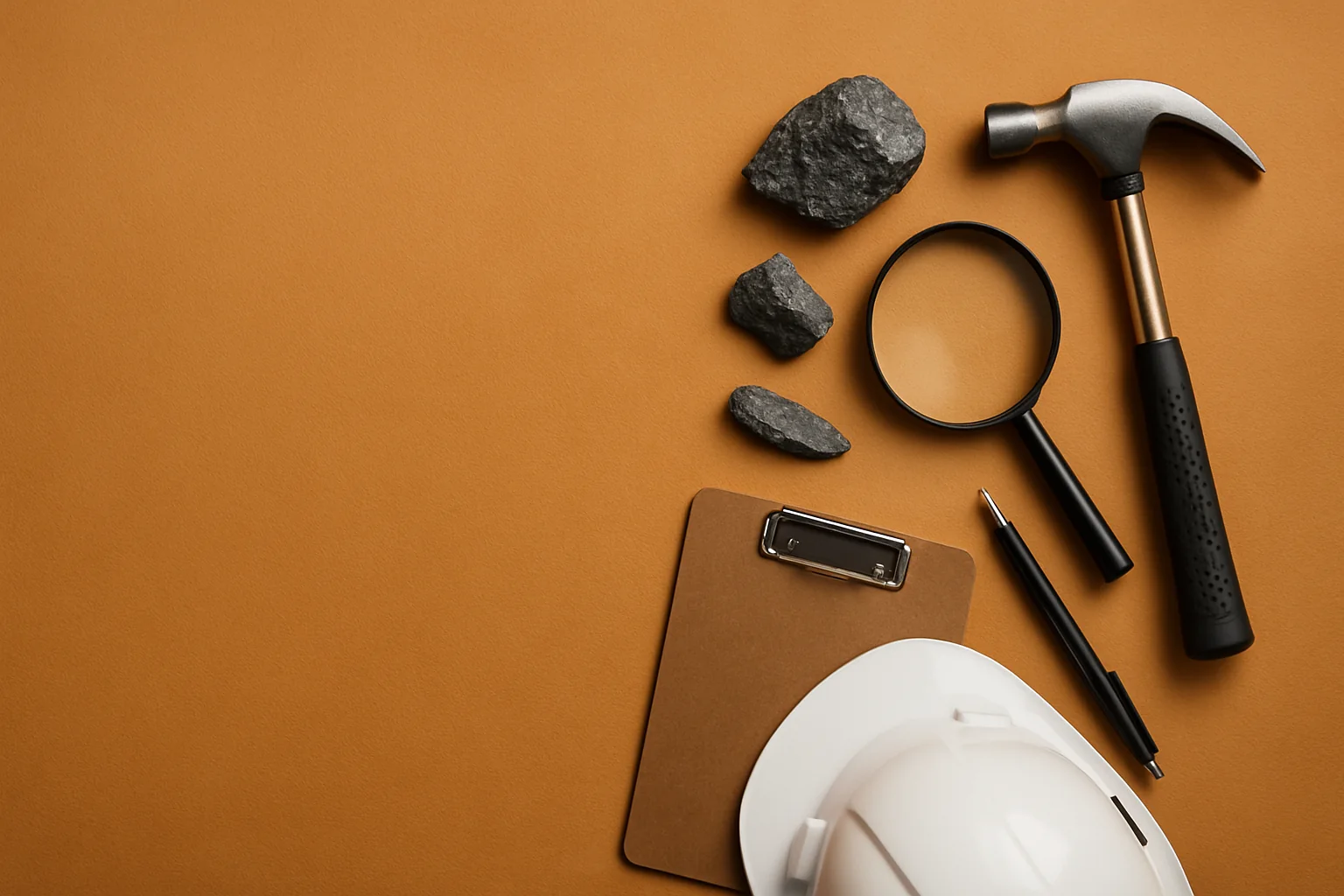 An image related to Evolution Energy Minerals Limited