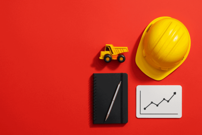 Macmahon Powers Ahead with 11% Revenue Growth and 73% Dividend Boost