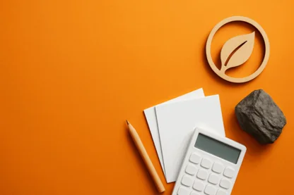 Previous Article Image