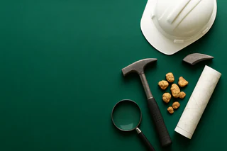 Ballard Mining Uncovers High-Grade Gold Zones at Mt Ida, Eyes 2026 Resource Growth