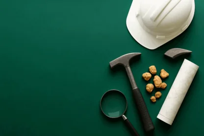 Previous Article Image