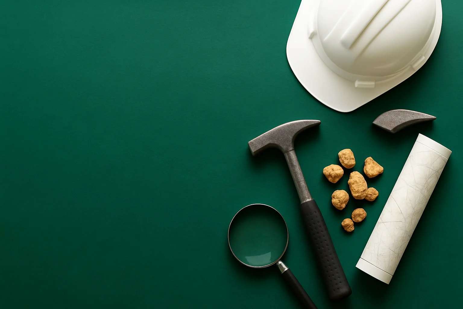 An image related to BALLARD MINING LIMITED