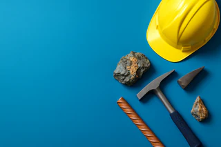 AIC Mines Uncovers Deeper Copper Riches at Jericho Deposit