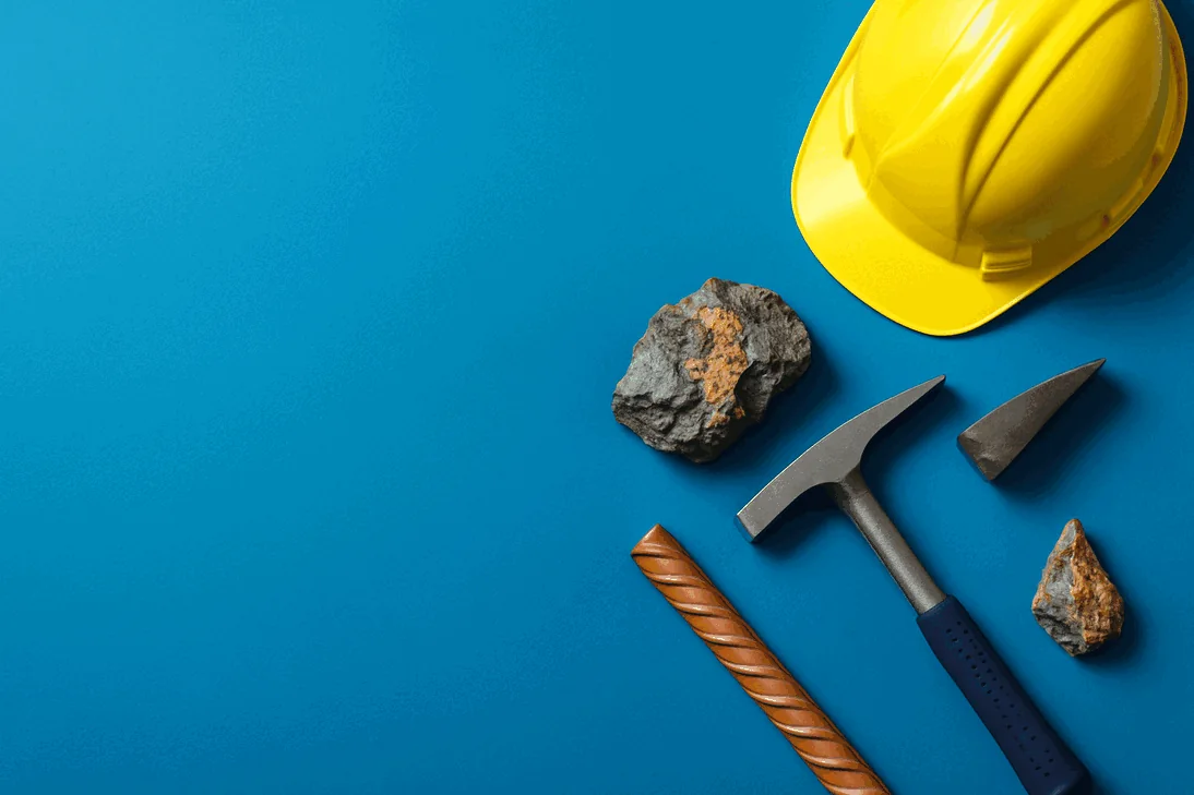 An image related to Aic Mines Limited