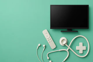 Swift TV Secures 1,246 Aged Care Screens Ahead of Launch