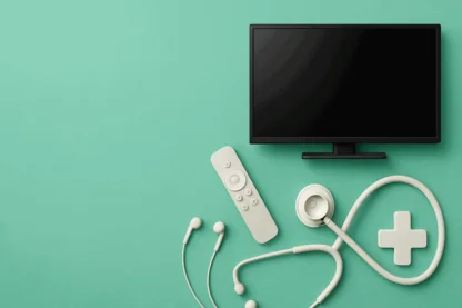 Swift TV Secures 1,246 Screens in Aged Care Pre-Sales Ahead of Launch