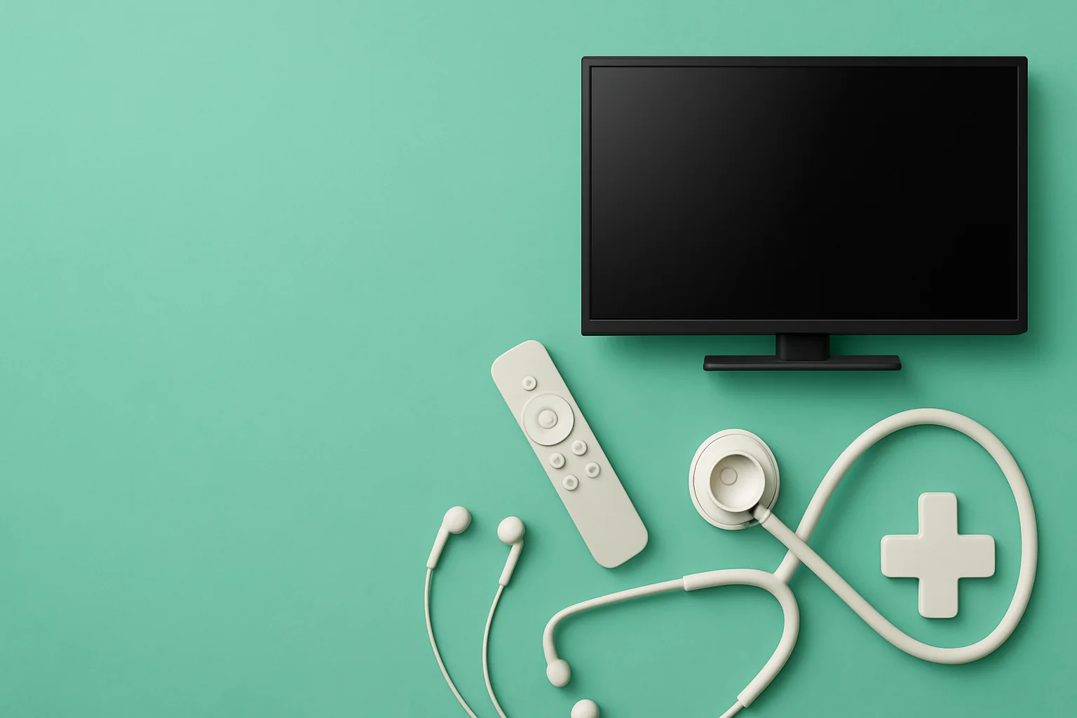 An image related to SWIFT TV LTD