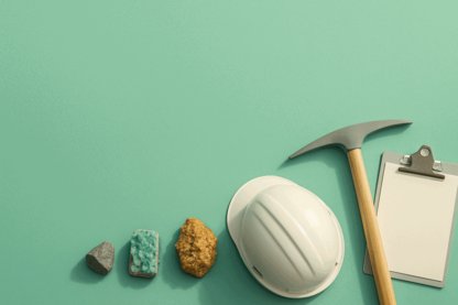 Greenwing Resources Advances Lithium and Polymetallic Projects with Strategic Asset Split