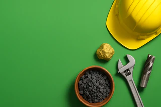 WGR Accelerates Gold Duke Production with New Milling Deal and Strong Economics