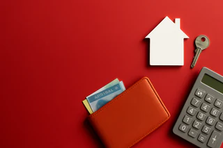 Rent.com.au Doubles Recurring Revenues with RentBond® Momentum
