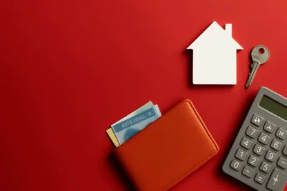 How Rent.com.au’s RentBond® Is Doubling Recurring Revenues and Driving Growth