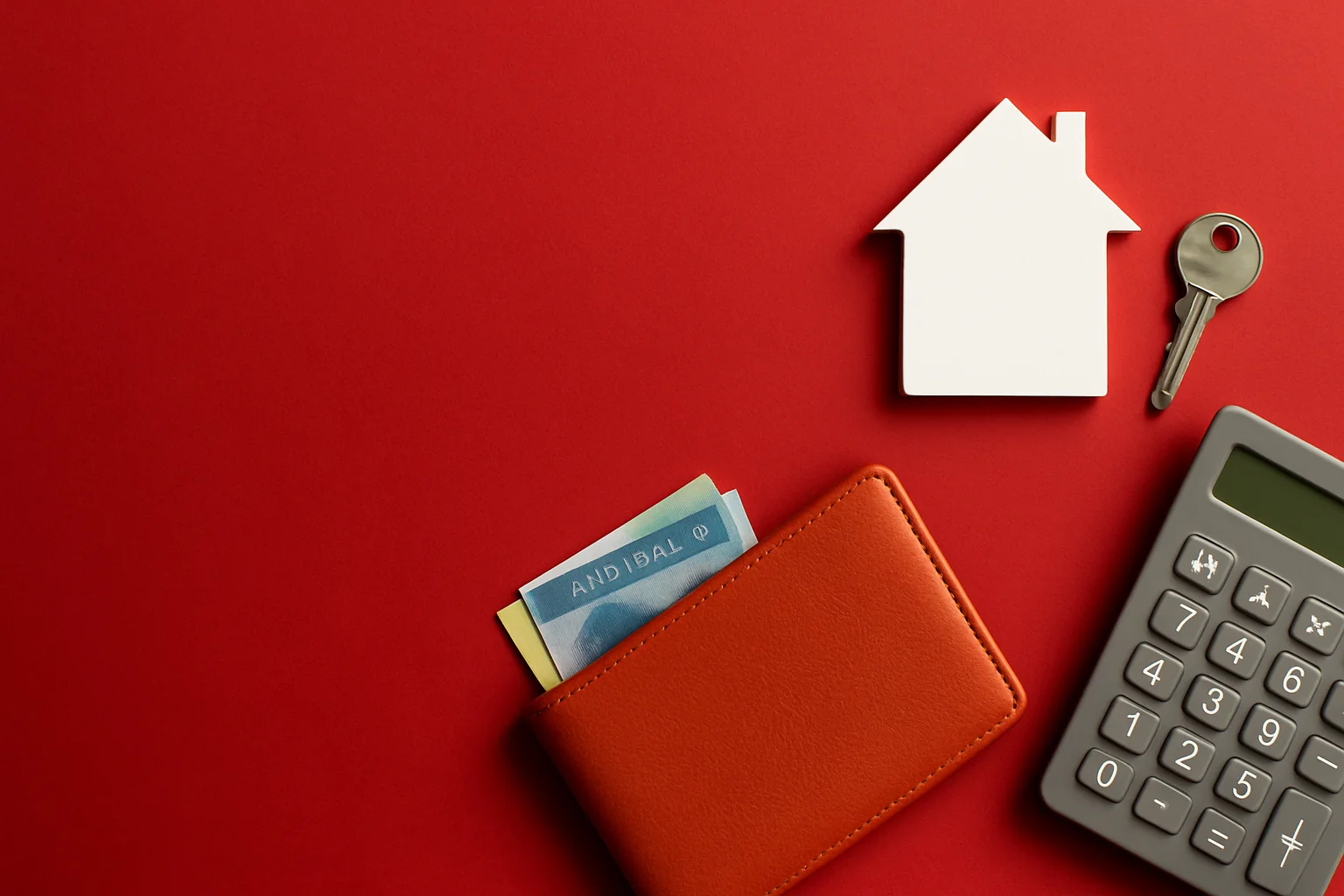 An image related to RENT.COM.AU LIMITED